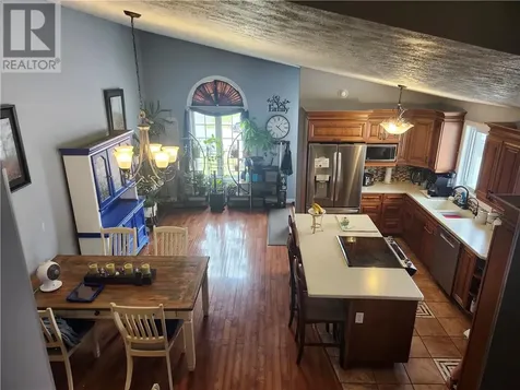3637 Keith Avenue Chelmsford ON P0M 1L0