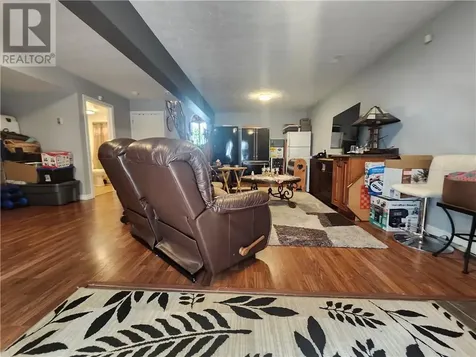 3637 Keith Avenue Chelmsford ON P0M 1L0