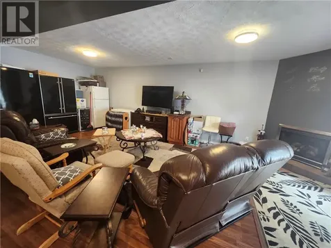 3637 Keith Avenue Chelmsford ON P0M 1L0