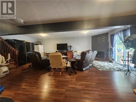 3637 Keith Avenue Chelmsford ON P0M 1L0