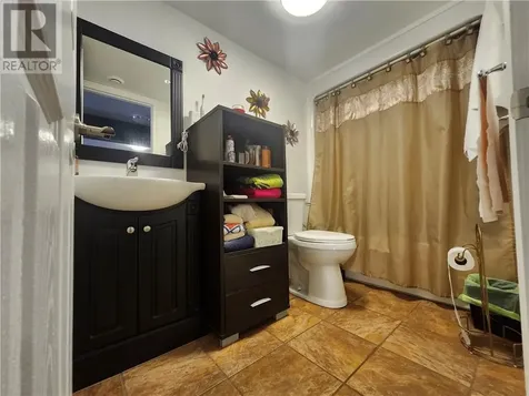 3637 Keith Avenue Chelmsford ON P0M 1L0