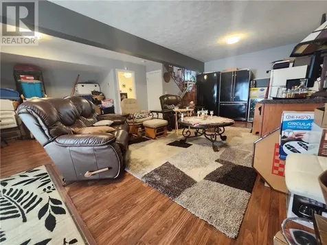 3637 Keith Avenue Chelmsford ON P0M 1L0