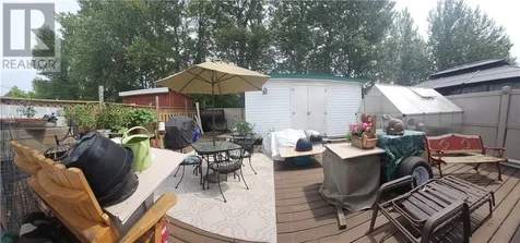 3637 Keith Avenue Chelmsford ON P0M 1L0