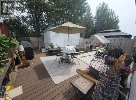 3637 Keith Avenue Chelmsford ON P0M 1L0