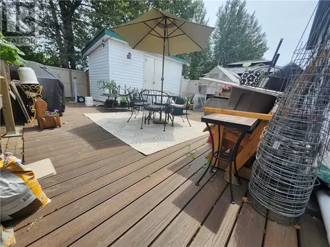 3637 Keith Avenue Chelmsford ON P0M 1L0