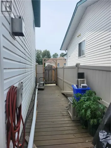 3637 Keith Avenue Chelmsford ON P0M 1L0