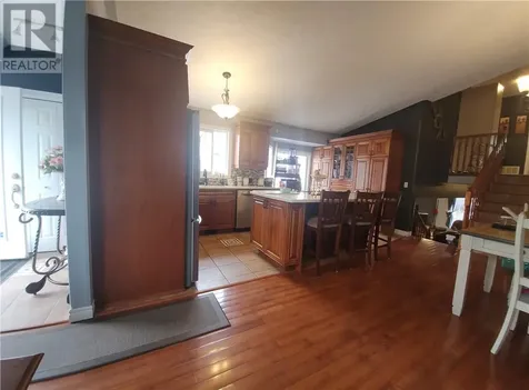 3637 Keith Avenue Chelmsford ON P0M 1L0