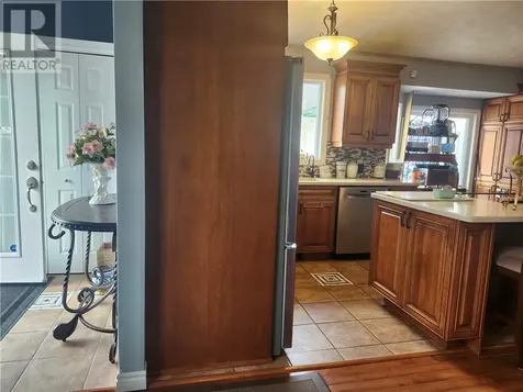 3637 Keith Avenue Chelmsford ON P0M 1L0
