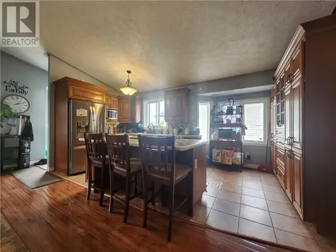 3637 Keith Avenue Chelmsford ON P0M 1L0