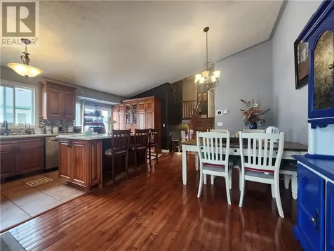 3637 Keith Avenue Chelmsford ON P0M 1L0