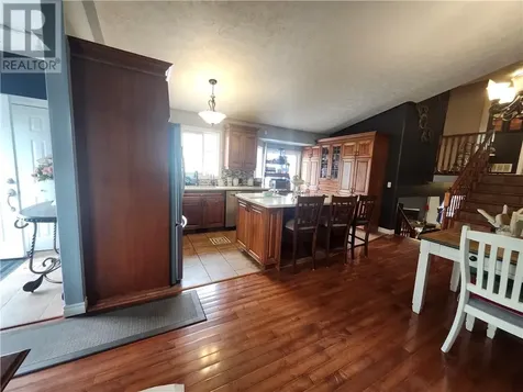 3637 Keith Avenue Chelmsford ON P0M 1L0