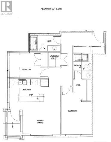78B Queen Street Bonnechere Valley ON K0J 1T0