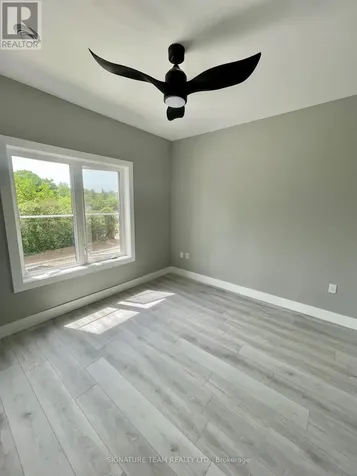 78B Queen Street Bonnechere Valley ON K0J 1T0