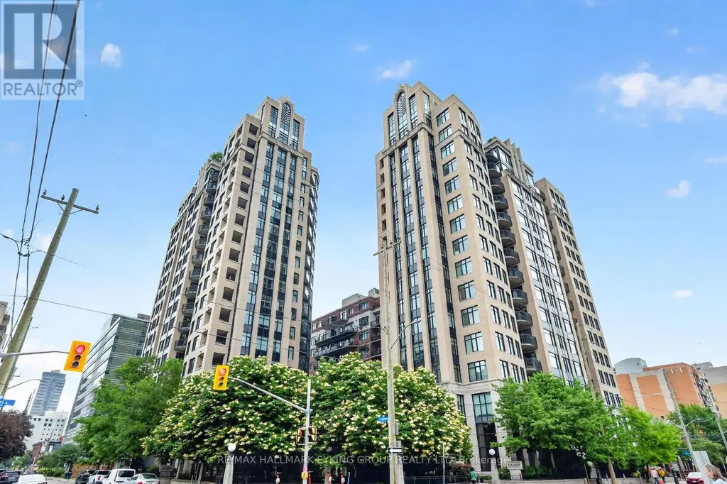 245 Kent Street Ottawa ON K2P 0A5