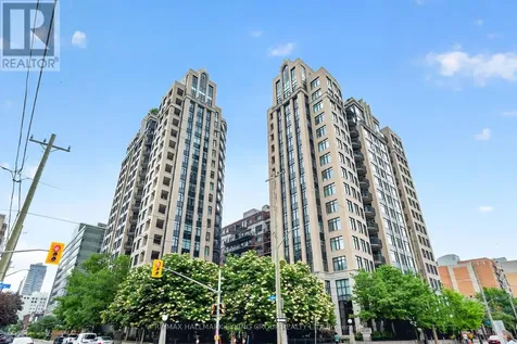 245 Kent Street Ottawa ON K2P 0A5