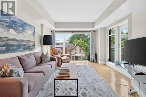 245 Kent Street Ottawa ON K2P 0A5