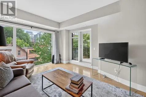 245 Kent Street Ottawa ON K2P 0A5