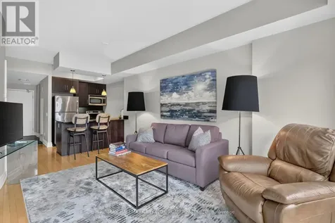 245 Kent Street Ottawa ON K2P 0A5