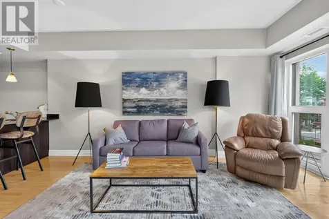 245 Kent Street Ottawa ON K2P 0A5
