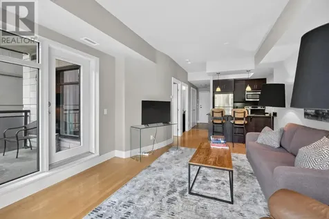 245 Kent Street Ottawa ON K2P 0A5
