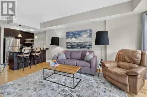 245 Kent Street Ottawa ON K2P 0A5