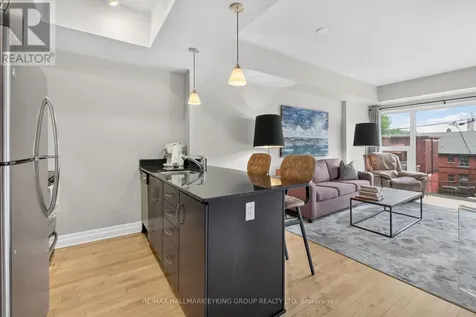 245 Kent Street Ottawa ON K2P 0A5