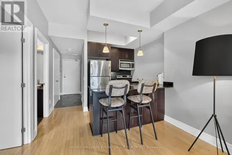 245 Kent Street Ottawa ON K2P 0A5