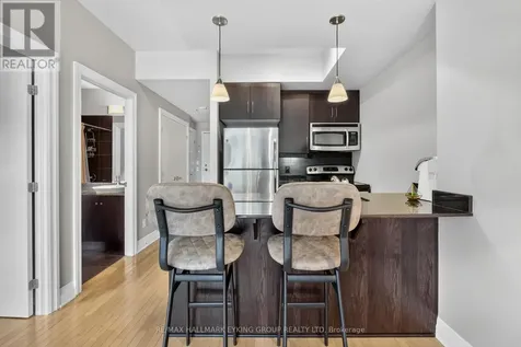 245 Kent Street Ottawa ON K2P 0A5