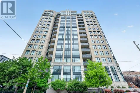 245 Kent Street Ottawa ON K2P 0A5