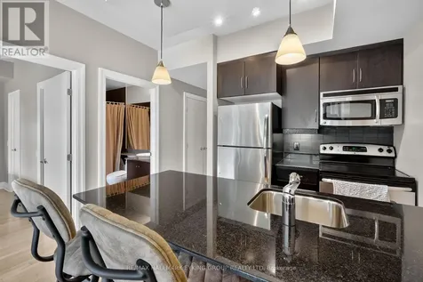 245 Kent Street Ottawa ON K2P 0A5