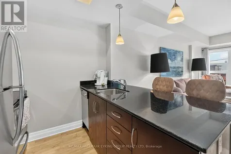 245 Kent Street Ottawa ON K2P 0A5