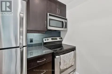 245 Kent Street Ottawa ON K2P 0A5