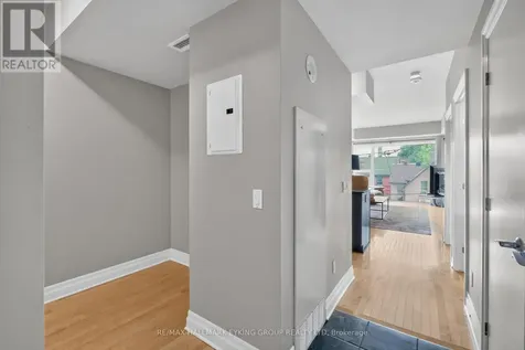 245 Kent Street Ottawa ON K2P 0A5