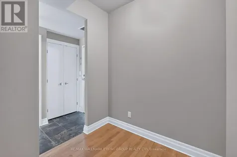 245 Kent Street Ottawa ON K2P 0A5