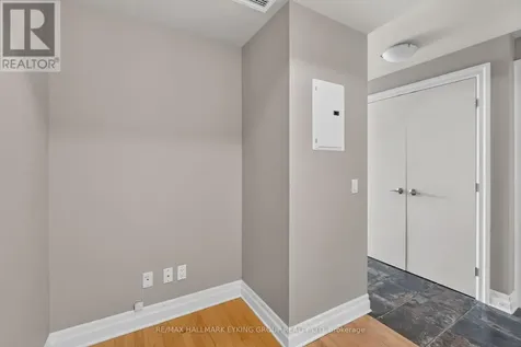 245 Kent Street Ottawa ON K2P 0A5