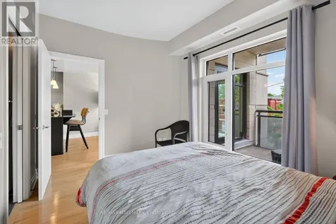 245 Kent Street Ottawa ON K2P 0A5