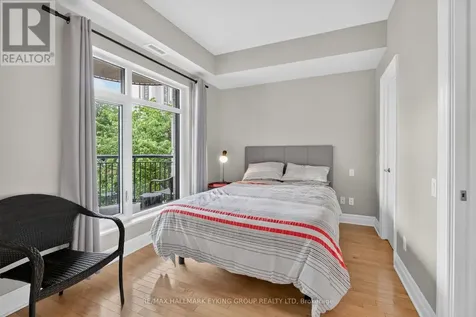 245 Kent Street Ottawa ON K2P 0A5