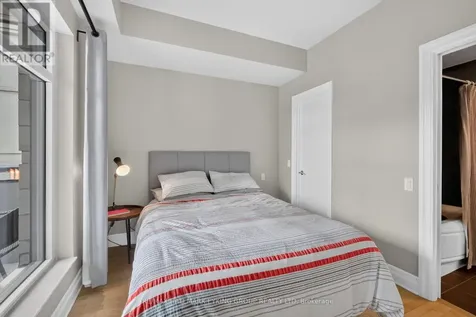 245 Kent Street Ottawa ON K2P 0A5
