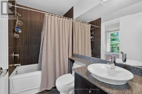245 Kent Street Ottawa ON K2P 0A5