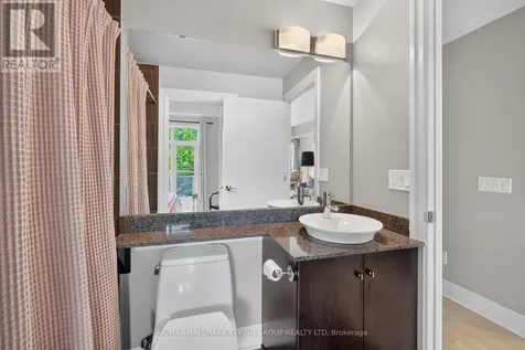 245 Kent Street Ottawa ON K2P 0A5