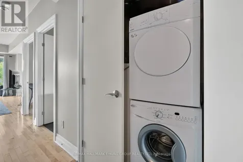 245 Kent Street Ottawa ON K2P 0A5