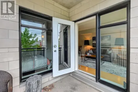 245 Kent Street Ottawa ON K2P 0A5