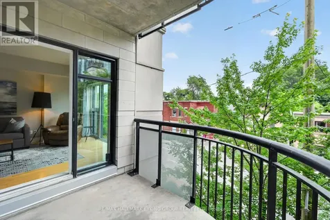 245 Kent Street Ottawa ON K2P 0A5