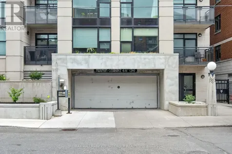 245 Kent Street Ottawa ON K2P 0A5