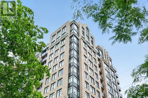 245 Kent Street Ottawa ON K2P 0A5