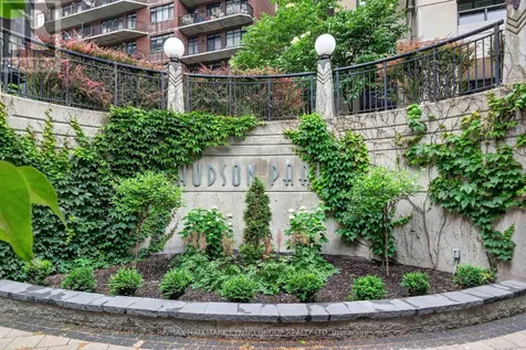 245 Kent Street Ottawa ON K2P 0A5