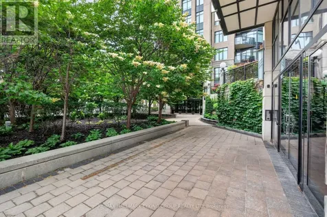 245 Kent Street Ottawa ON K2P 0A5