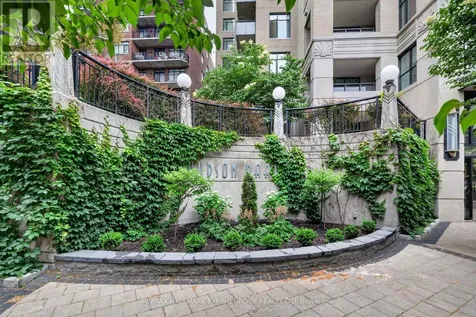 245 Kent Street Ottawa ON K2P 0A5