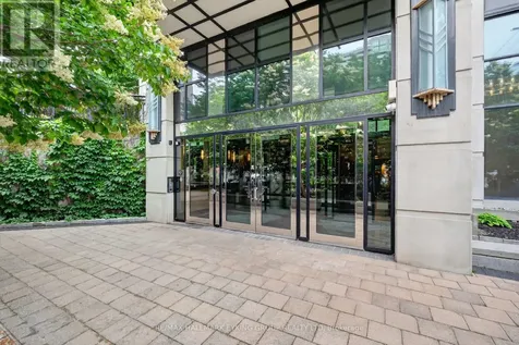 245 Kent Street Ottawa ON K2P 0A5