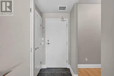 245 Kent Street Ottawa ON K2P 0A5